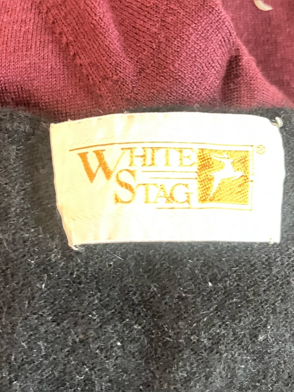 Women’s Sweaters Size Small Lot Of Three Cozy Weather Excellent Condition - Picture 15 of 16